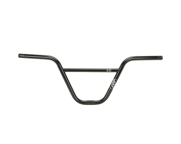 The Shadow Conspiracy Vultus Featherweight Bars (Matte Black) (9.5