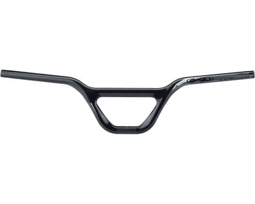 Answer Pro Handlebar (White) (8.25
