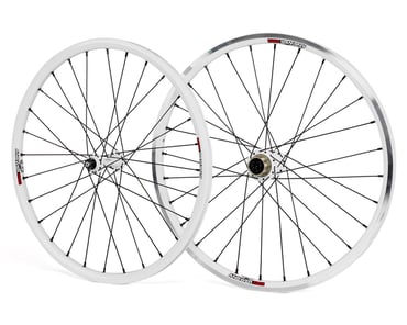 Onyx discount bmx wheelset