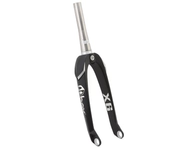 bx-fkh-2462020-mb.jpg