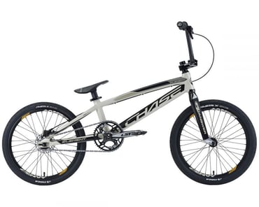 Top bmx discount bike brands 2021