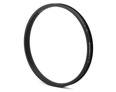 cn7506blk.jpg