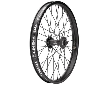 1 Source for BMX Rear Freecoaster Wheels | Lite & Strong - Dan's Comp