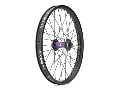 Best discount bmx wheels