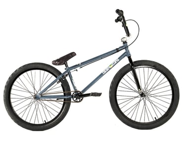 Haro 29 inch bmx hot sale