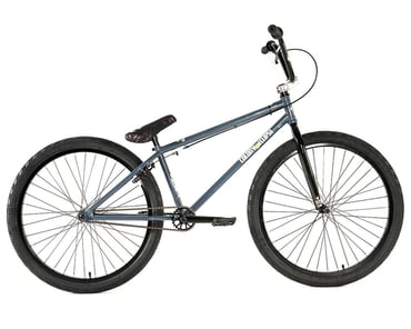 Verde theory clearance bmx