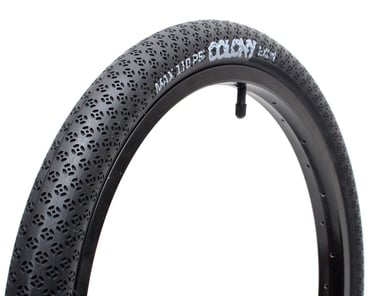 Maxxis tan wall discount 26