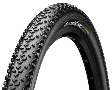Continental Speed King Tire (Black) (26
