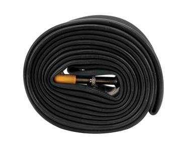 Tubo Auto Sigillante Slime 26 X 1.75-2.125 – Valvola Presta 48mm – Addio Forature!