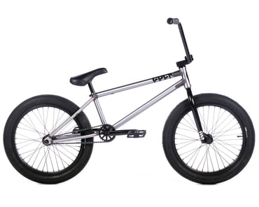 Subrosa Salvador Park BMX Bike (20.5