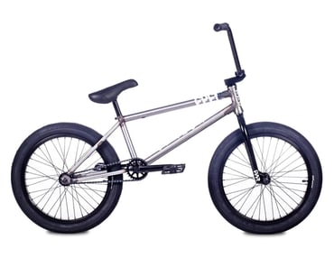 Cult 2027 Access BMX Bike (20