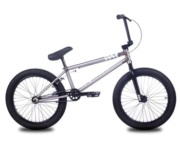 Cult 2027 Access BMX Bike (20
