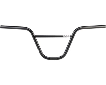 Rant handlebars sales