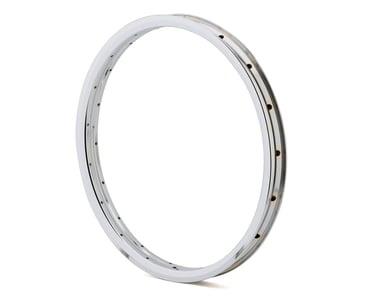 Odyssey Hazard Lite Rim (Chrome) (36H) (Schrader) (20