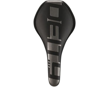 Gusset best sale s2 saddle