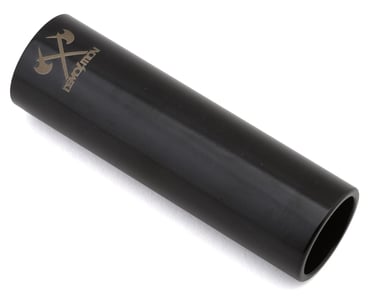BMX Aluminum Pegs | 4