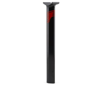 Thomson Elite Seatpost (Black) (26.8mm) (330mm) (0mm Offset) - Dan's Comp