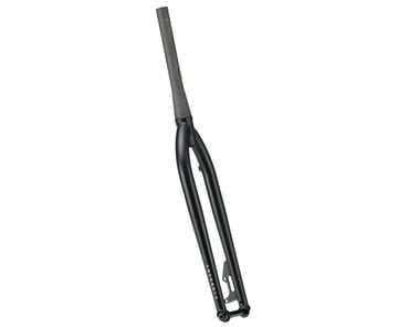 Manitou Circus Expert Suspension Fork (Black) (20 x 110mm