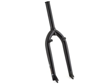 Cult sect clearance ic v3 fork