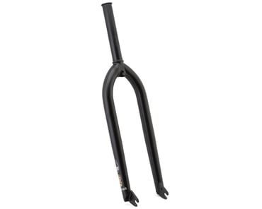 Manitou Circus Expert Suspension Fork (Black) (20 x 110mm