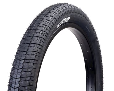 GT Smoothie Tire Black 29