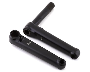 Best bmx outlet cranks