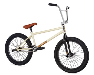 Cheap 22 discount inch bmx bikes