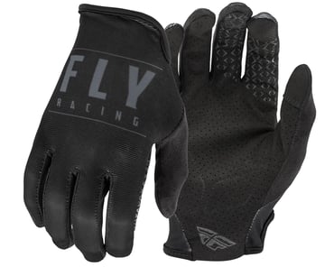 Gants Luxe Rugby Pour Femmes - Troy Lee Designs – ADM Sport
