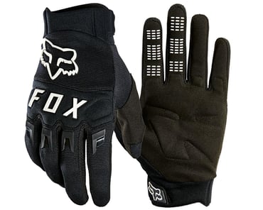 Fox Racing Ranger Gloves Bark S Dan s Comp