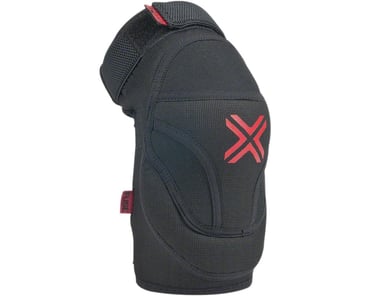 Pettorina MTB 100% TARKA Body Armor Vest - Nero - Offerta Online