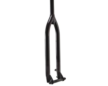 Manitou Circus Expert Suspension Fork (Black) (20 x 110mm