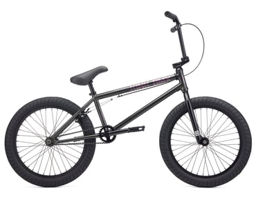 Kink 2027 Curb BMX Bike (20