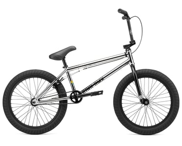 Kink 2025 Whip BMX Bike (20.5