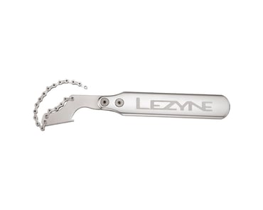 Lezyne Multi Chain Pliers - Dan's Comp