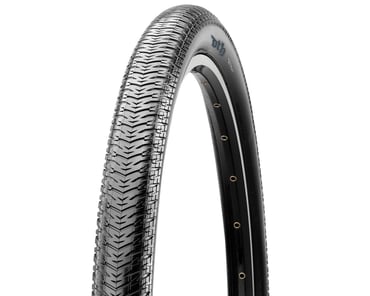 Maxxis maxxdaddy 20 online x 2.0