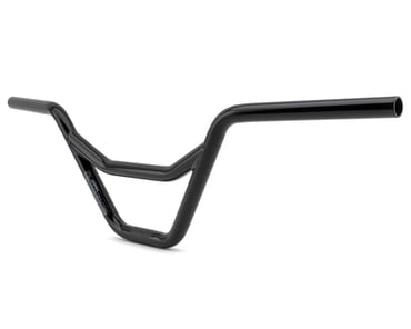 Kink Williams 4pc Bars (Nathan Williams) (ED Black) (9.25