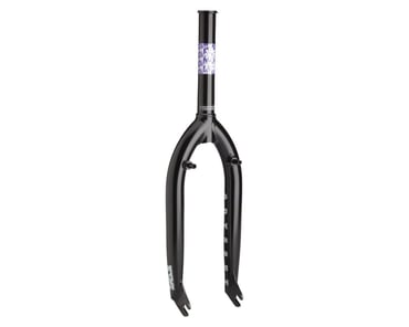 Odyssey dirt fork hotsell