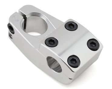 Odyssey BOSS V2 Stem (Aaron Ross) (Black) (52mm) - Dan's Comp