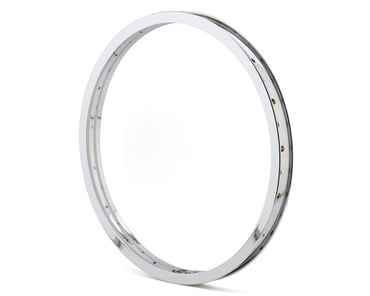 Odyssey 7KA Rim (Black) (36H) (Schrader) (20