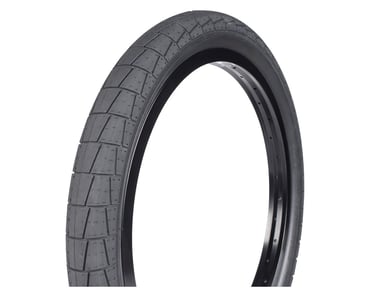 Haro joe dirt tire best sale