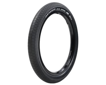 Vee Rubber 3.50-10 VRM-351 Tubeless Winter Tire – Thrifty Scooters