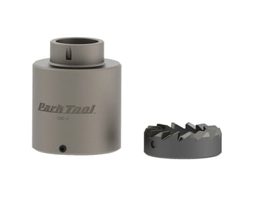 Park Tool CRP-2 Adjustable Crown Race Puller - Dan's Comp