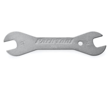 Park Tool AWS11C Fold up 3,6,8 and 10mm Wrench