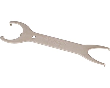 32mm 36mm Headset Spanner Park Tool HCW-15 Headset Wrench - 32mm