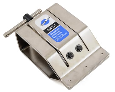Park Tool CRP-2 Adjustable Crown Race Puller - Dan's Comp