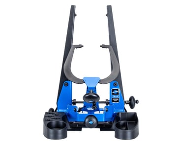 Adaptador Bike Hub Rim Wheel Truing Stand 12/15/20 Mm Thru A