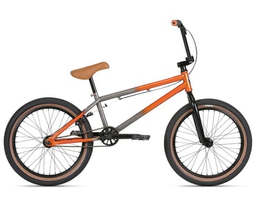 Premium 2020 Subway BMX Bike (21