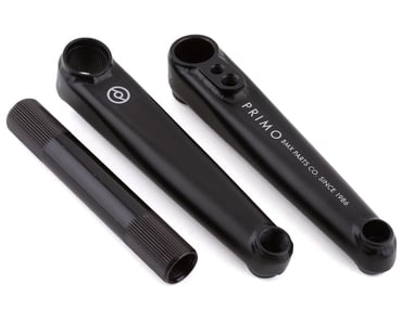 3 piece cranks bmx cheap best sale