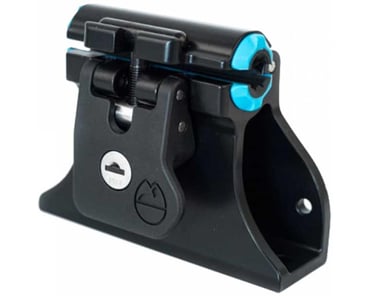 Xport universal 2024 bike mount