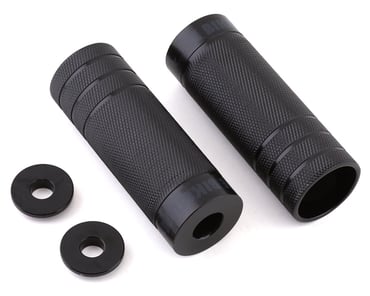 BMX Aluminum Pegs | 4